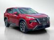Used 2025 Nissan Rogue SV SUV