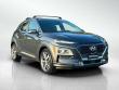 Used 2020 Hyundai Kona Ultimate SUV