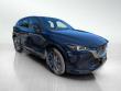 Used 2025 Mazda CX-5 2.5 Turbo Signature SUV