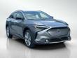 Used 2023 Subaru Solterra Limited SUV