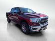 Used 2024 Ram 1500 Big Horn/Lone Star Truck
