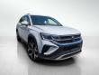 Used 2022 Volkswagen Taos 1.5T SEL SUV