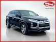 Mitsubishi Outlander Sport