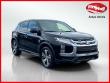 Used 2023 Mitsubishi Outlander Sport 2.0 SUV