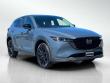 Used 2025 Mazda CX-5 2.5 S Carbon Edition SUV