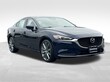 Mazda Mazda6