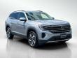 Used 2024 Volkswagen Atlas 2.0T SE w/Technology SUV