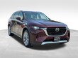 Mazda CX-90