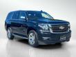 Used 2017 Chevrolet Tahoe Premier SUV