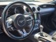 Used 2023 Ford Mustang Ecoboost Premium Convertible