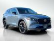 Used 2025 Mazda CX-5 2.5 S Carbon Edition SUV