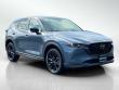 Used 2025 Mazda CX-5 2.5 S Carbon Edition SUV