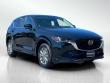 Used 2025 Mazda CX-5 2.5 S Preferred Package SUV