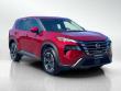 Used 2025 Nissan Rogue SV SUV