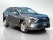 Used 2025 Toyota RAV4 XLE SUV