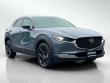 Used 2025 Mazda CX-30 2.5 S Carbon Edition SUV