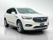 Used 2021 Buick Enclave Avenir SUV