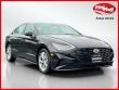 Used 2023 Hyundai Sonata  Sedan