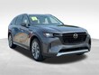 Mazda CX-90