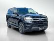 Used 2024 Ford Expedition XLT SUV