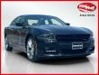 Used 2023 Dodge Charger SXT Sedan