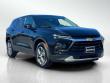 Used 2025 Chevrolet Blazer LT SUV
