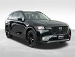 Mazda CX-90