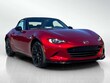 Mazda MX-5 Miata