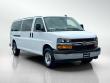 Used 2024 Chevrolet Express 3500 LT Minivan/Van