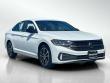 Used 2023 Volkswagen Jetta 1.5T Sport Sedan