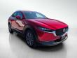 Used 2024 Mazda CX-30 2.5 S Preferred Package SUV