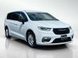 Used 2024 Chrysler Pacifica Touring Minivan/Van