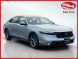 Used 2023 Honda Accord EX Sedan