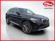 Used 2023 BMW X3 xDrive30i SUV