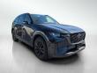 Used 2025 Mazda CX-90 3.3 Turbo Premium SUV