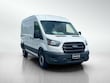 Ford Transit-250 Cargo
