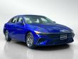 Used 2024 Hyundai Elantra SEL Sedan