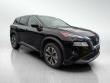 Used 2023 Nissan Rogue SV SUV