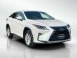 Used 2017 Lexus RX 350 SUV
