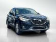 Used 2014 Mazda CX-5 Grand Touring SUV