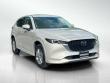 Used 2025 Mazda CX-5 2.5 S Preferred Package SUV