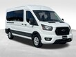 Ford Transit-350