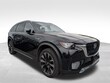 Mazda CX-90 Phev