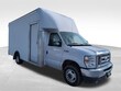 Ford E-350SD