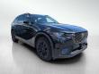 Used 2025 Mazda CX-90 3.3 Turbo Premium SUV
