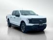 Used 2023 Ford F-150 Lightning Pro Truck