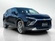 Used 2024 Chevrolet Blazer LT SUV