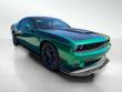 Used 2022 Dodge Challenger GT Coupe