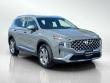 Used 2021 Hyundai Santa Fe SEL SUV