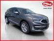 Used 2020 Acura RDX  SUV